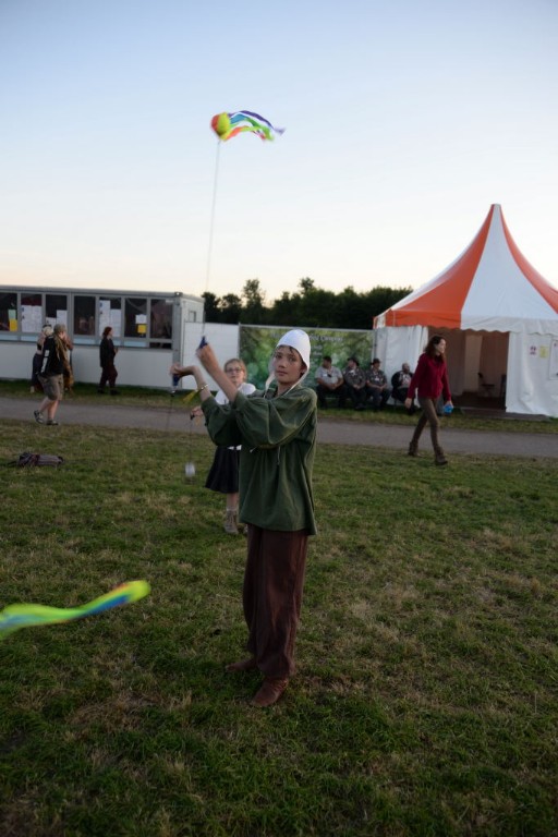 ../Images/Castlefest 2017 zondag 291.jpg